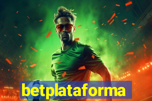 betplataforma