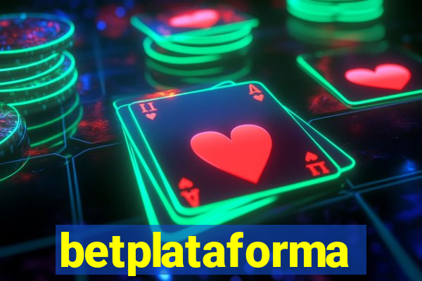 betplataforma