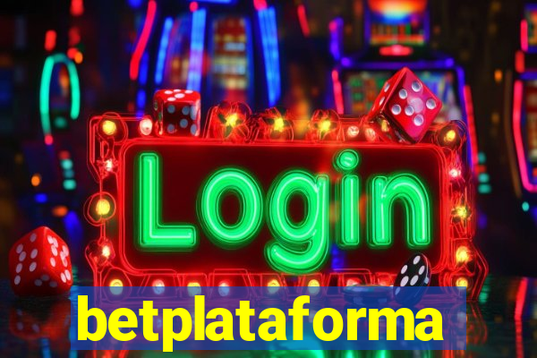 betplataforma