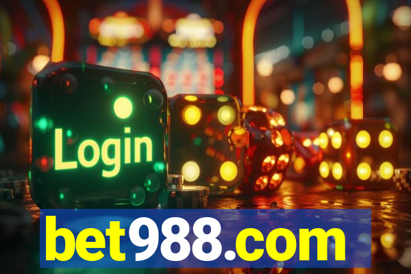 bet988.com