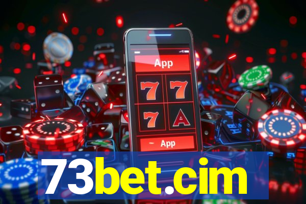 73bet.cim