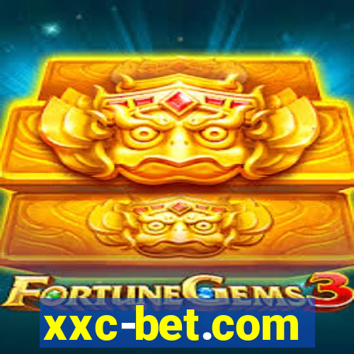 xxc-bet.com