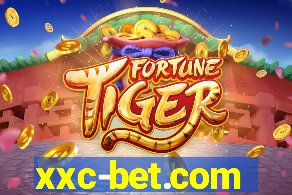 xxc-bet.com