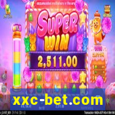 xxc-bet.com