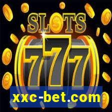 xxc-bet.com