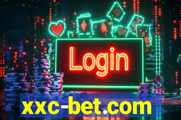 xxc-bet.com