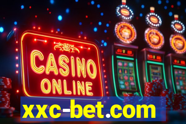 xxc-bet.com