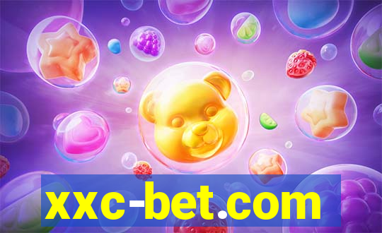 xxc-bet.com