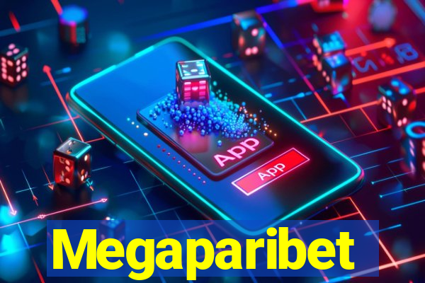 Megaparibet