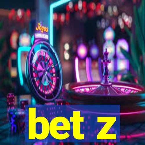 bet z