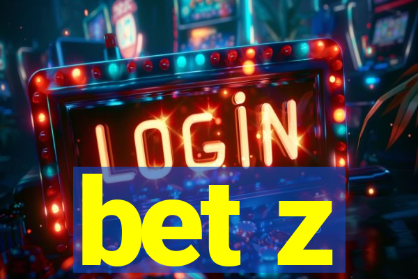 bet z