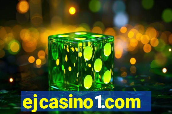 ejcasino1.com