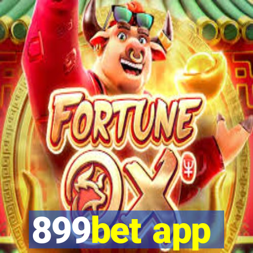 899bet app