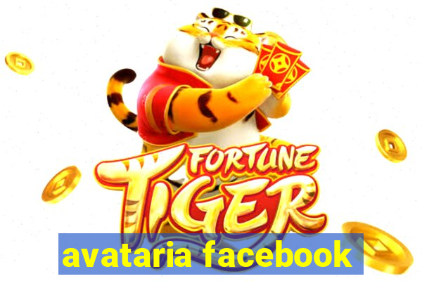 avataria facebook