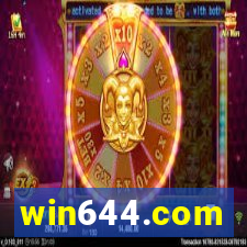 win644.com