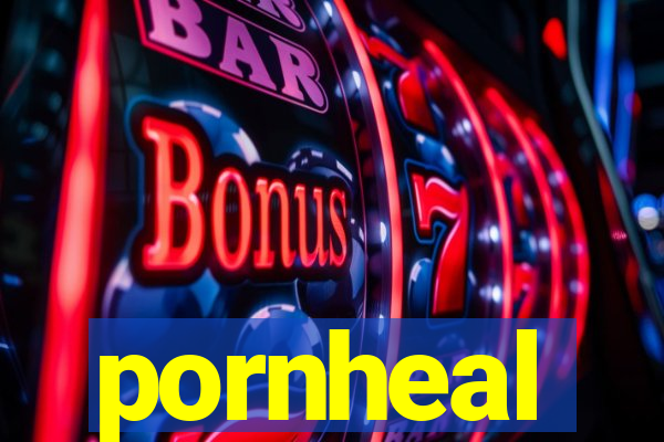 pornheal