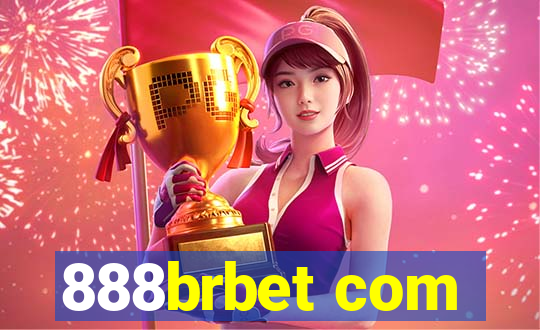 888brbet com