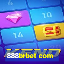 888brbet com