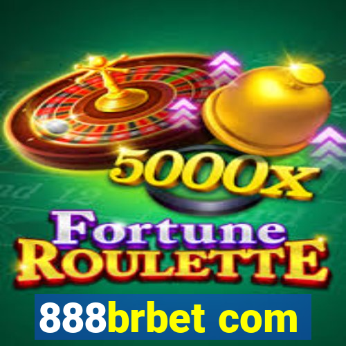 888brbet com