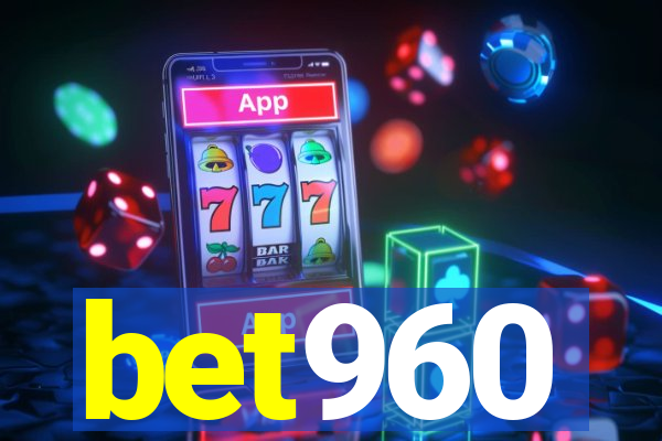 bet960