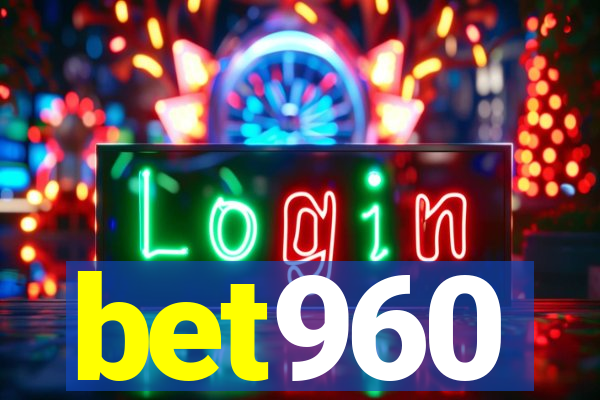 bet960