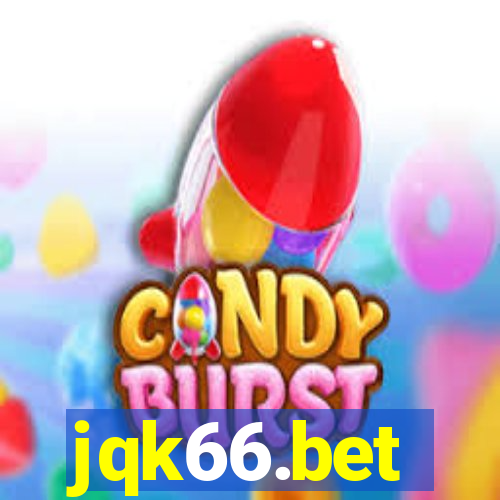 jqk66.bet