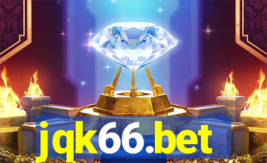 jqk66.bet