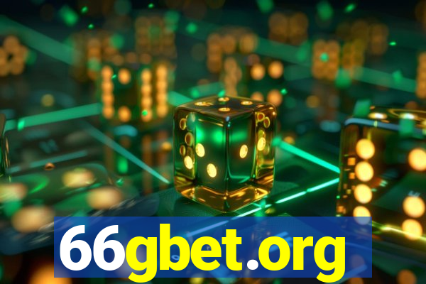 66gbet.org