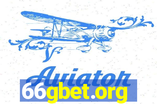 66gbet.org