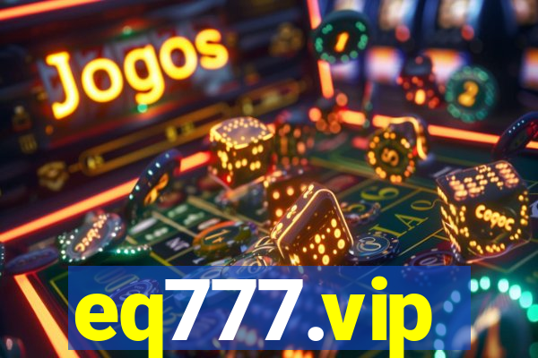 eq777.vip