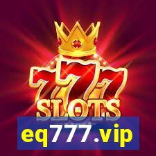 eq777.vip