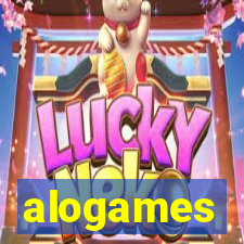 alogames