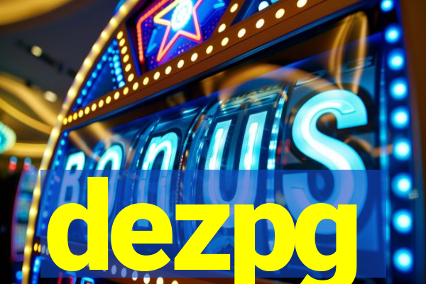 dezpg