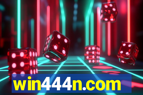 win444n.com