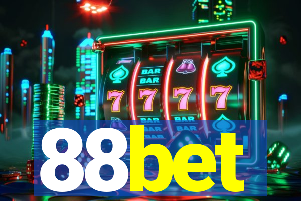 88bet