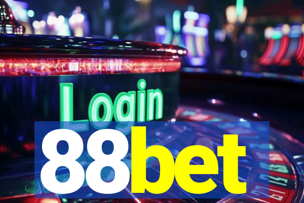 88bet