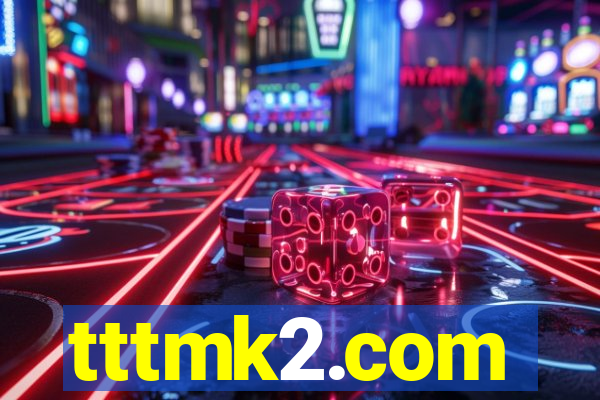 tttmk2.com