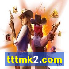 tttmk2.com