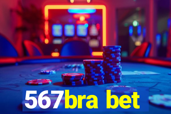 567bra bet