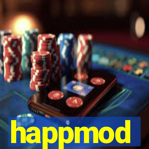 happmod