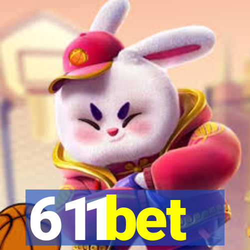 611bet