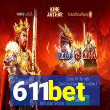 611bet