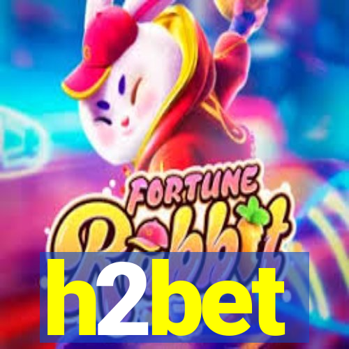 h2bet