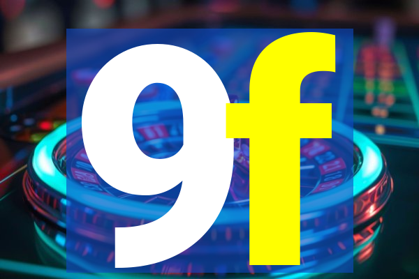 9f