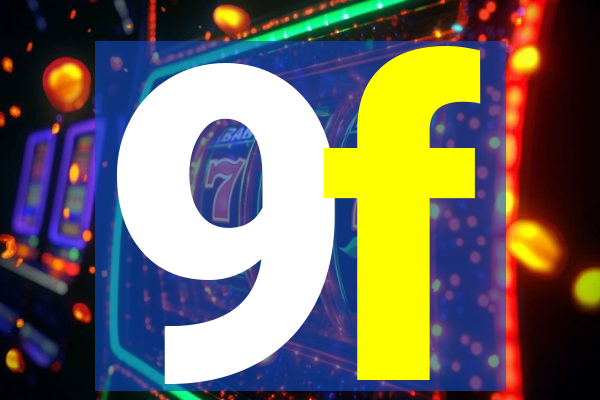 9f