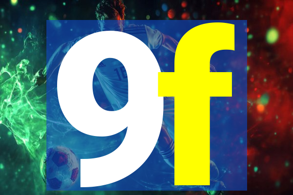 9f