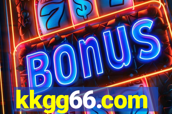 kkgg66.com