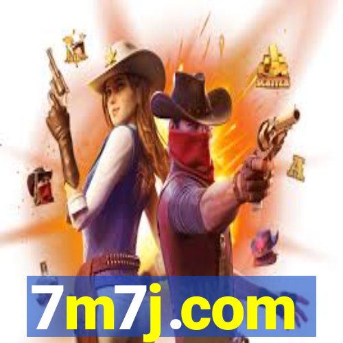 7m7j.com