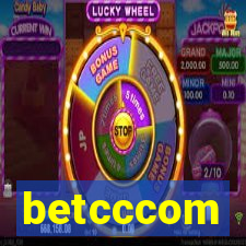 betcccom