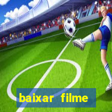 baixar filme interestelar dublado mp4